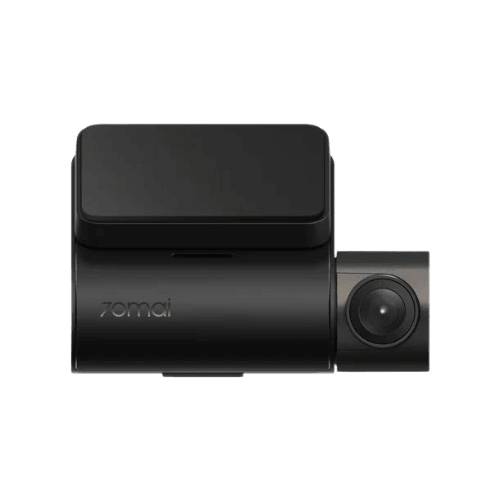 70MAI DASH CAM A200