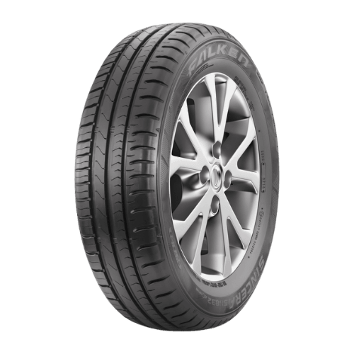 FALKEN SINCERA SN832 ECORUN 165/70 R 14 81T TYRE FALKEN SINCERA SN832 ECORUN 165/70 R 14 81T TYRE