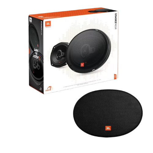 JBL STAGE 2 9634 6