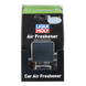 LIQUI-MOLY-AIR-FRESHENER-NEW-CAR