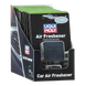 LIQUI-MOLY-AIR-FRESHENER-NEW-CAR