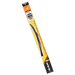NWB-DESIGN-WIPER-BLADES