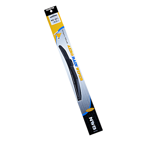 NWB 600MM 24IN AERO RAIN WIPER BLADES