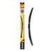NWB-DESIGN-WIPER-BLADES
