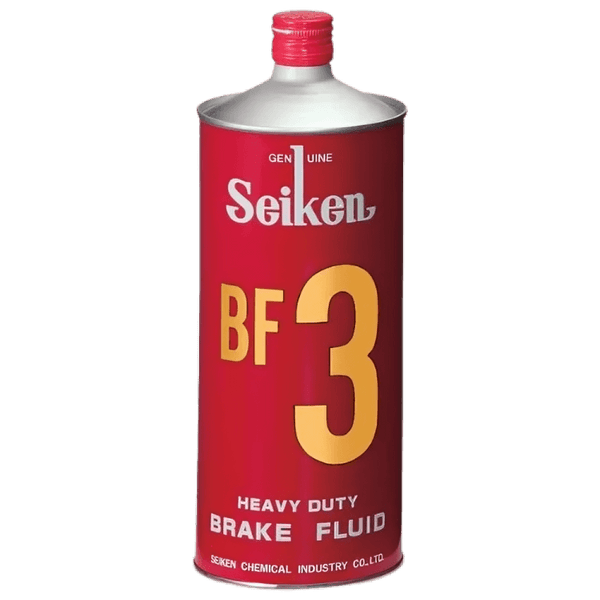 SEIKEN-DOT-3-250-ML-BRAKE-OIL