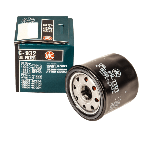 VIC-C-932-OIL-FILTER