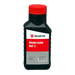 WURTH-DOT-3-250-ML-BRAKE-OIL