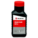 WURTH-DOT-4-250-ML-BRAKE-OIL