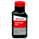 WURTH-DOT-4-250-ML-BRAKE-OIL