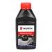 WURTH-DOT-4-BRAKE-OIL-BRAKE-OIL
