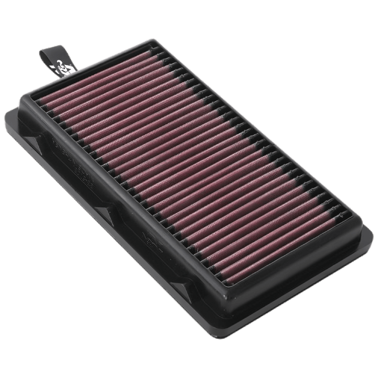 Air Filters