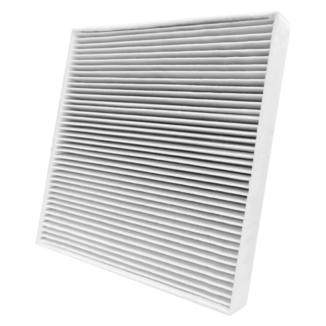 Cabin Filters