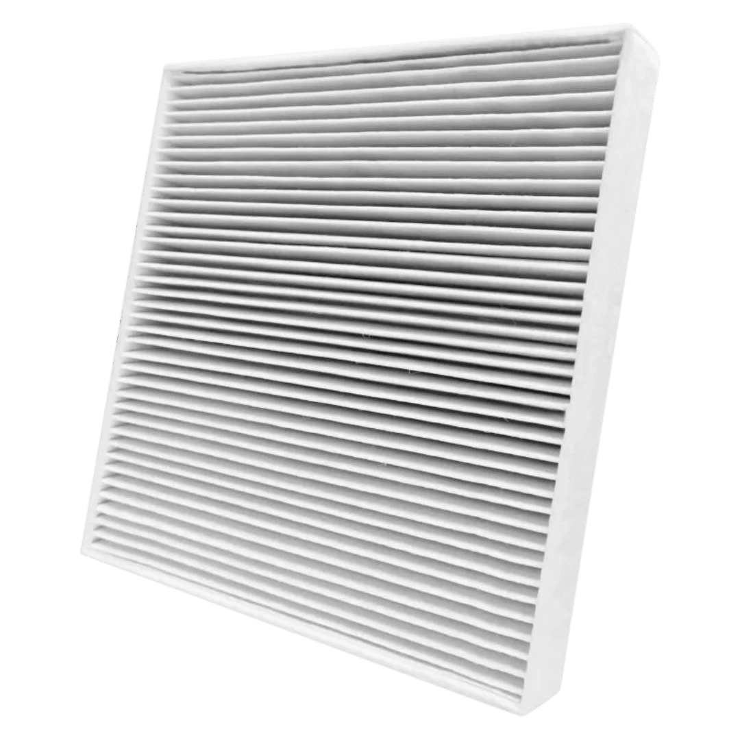 Cabin Filters