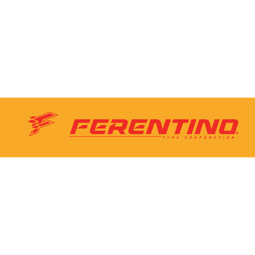 FERENTINO