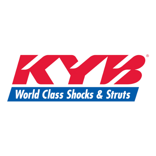 KYB SHOCK ABSORBERS