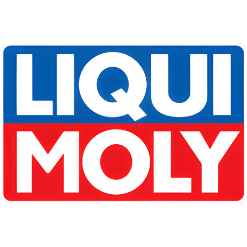 Liqui Moly