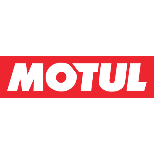 MOTUL Lubricants