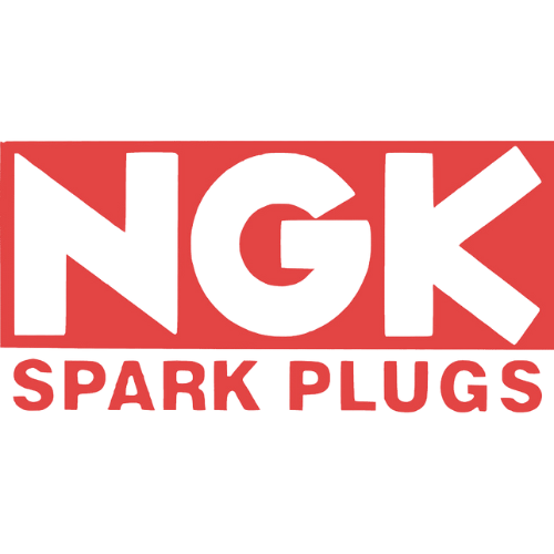 Spark Plugs