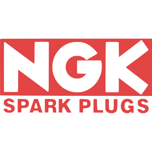 Spark Plugs