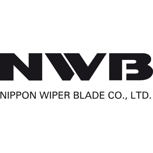 NWB WIPER BLADES