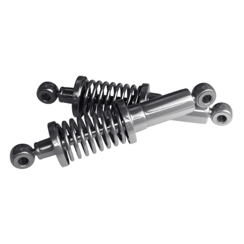 Shock Absorbers