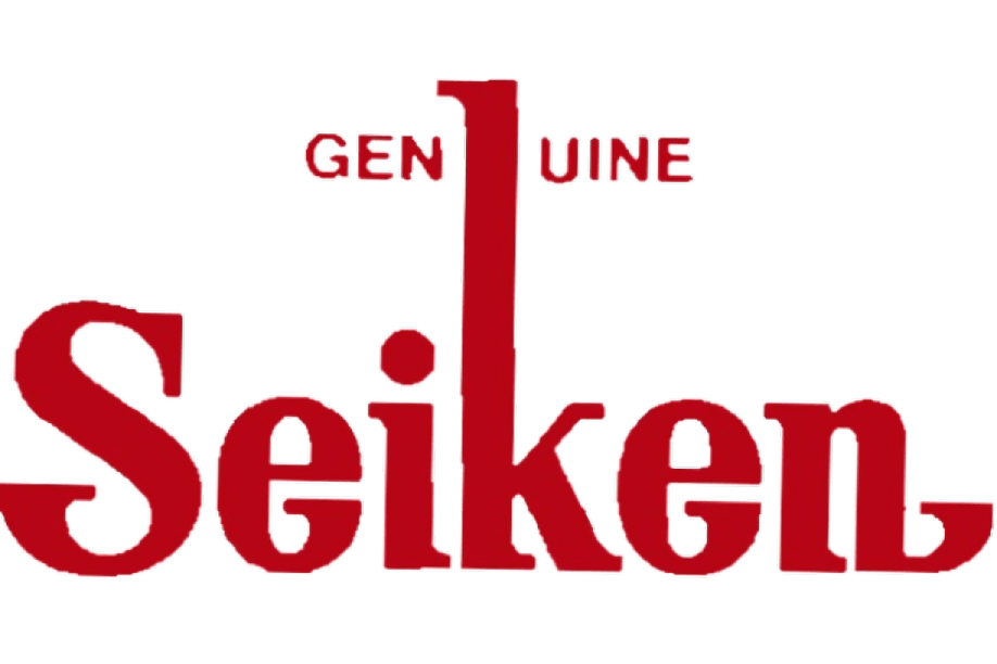 Seiken