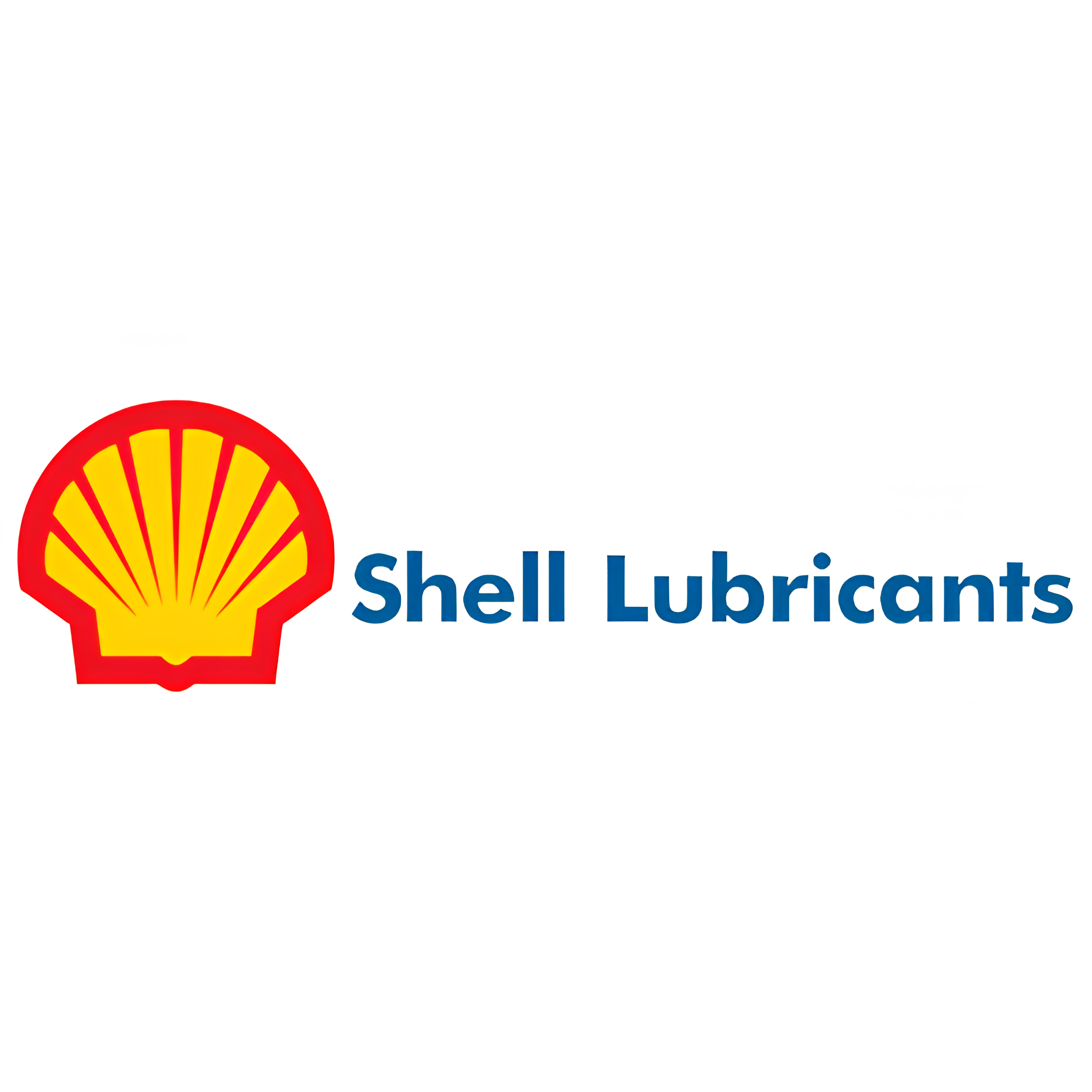 Shell Lubricants