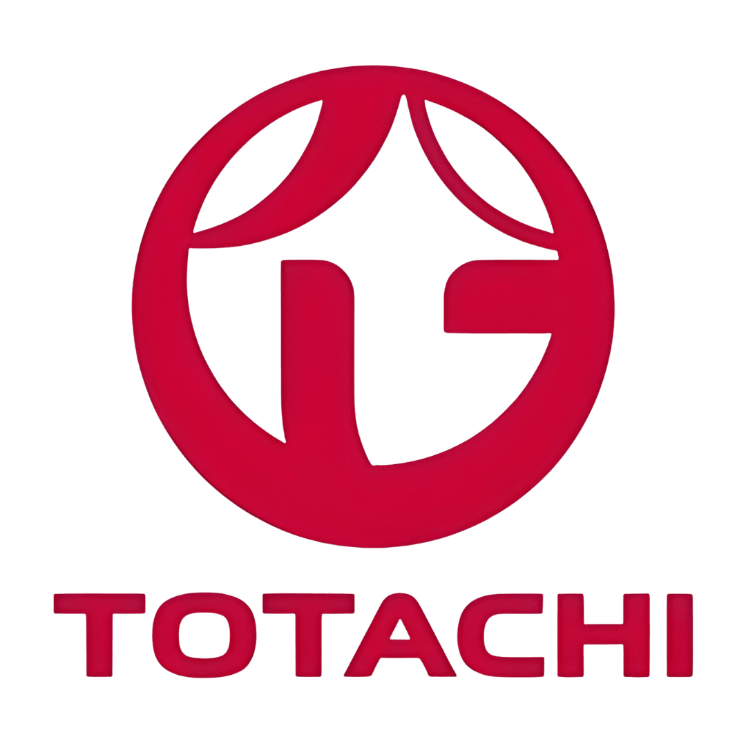 TOTACHI