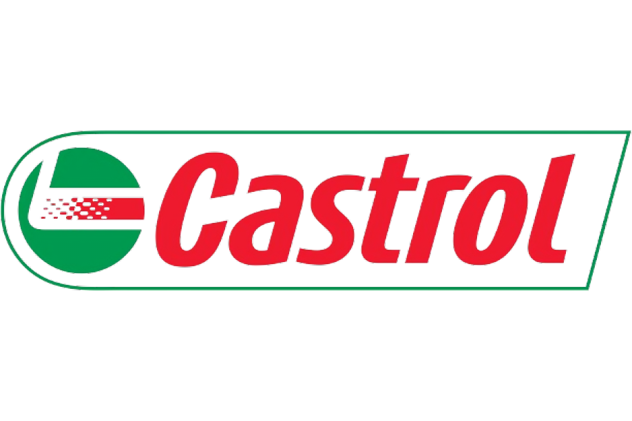 Castrol