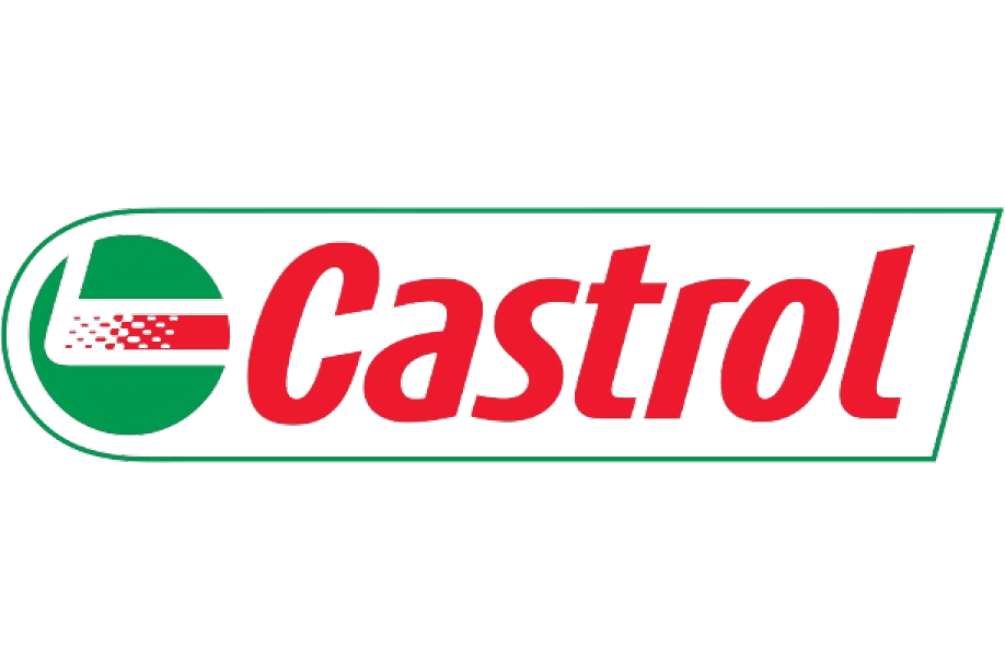 Castrol