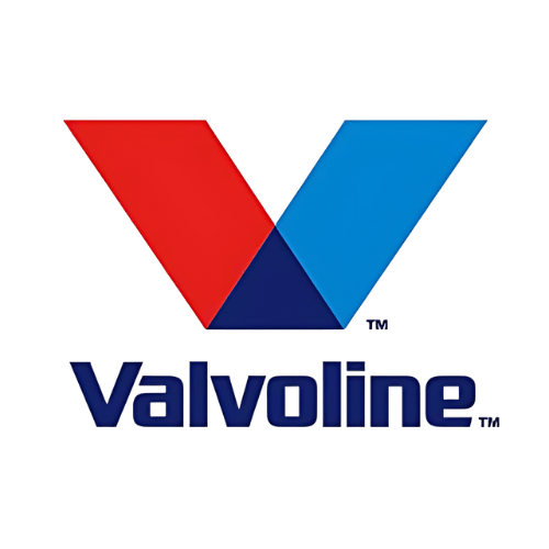 Valvoline