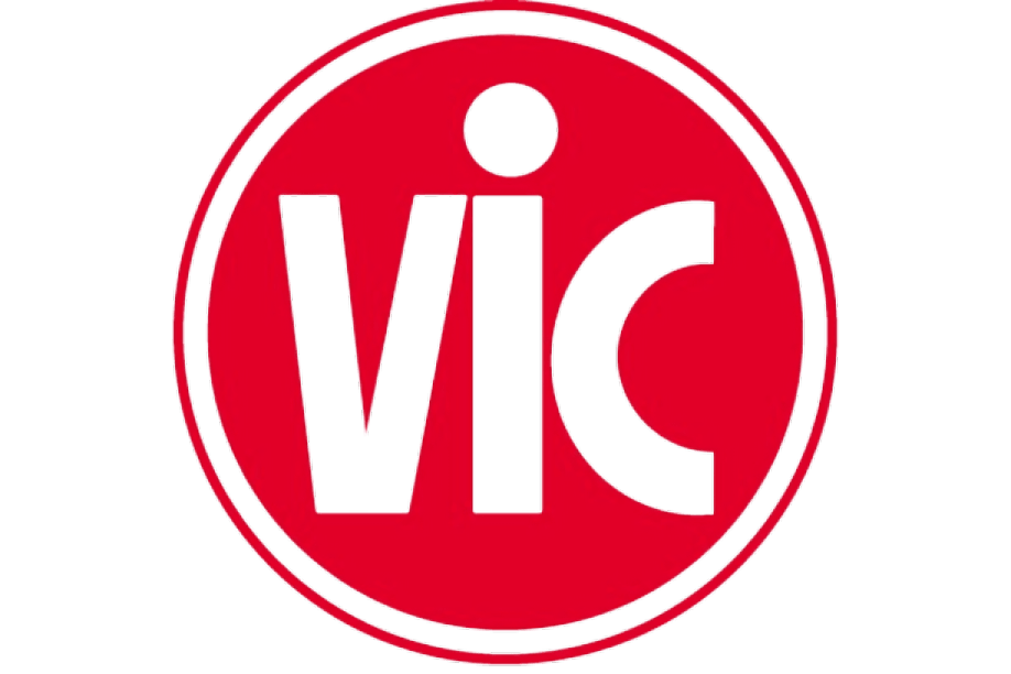 VIC