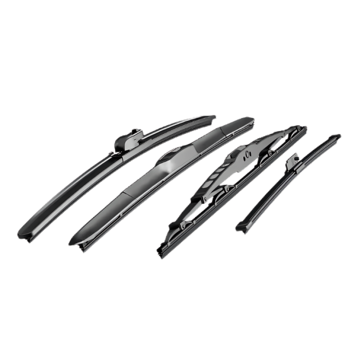 Wiper Blades