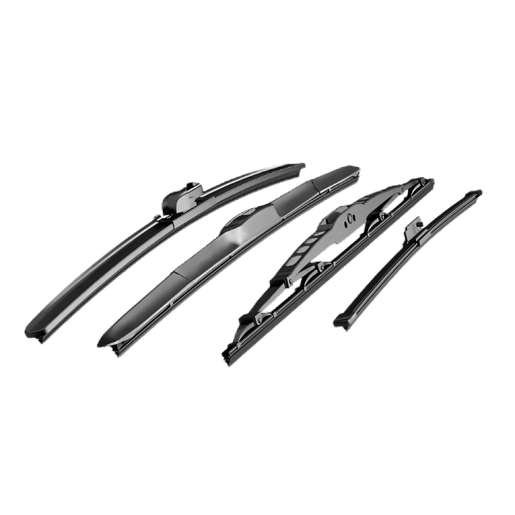 Wiper Blades