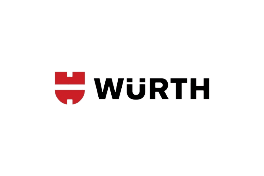 WURTH