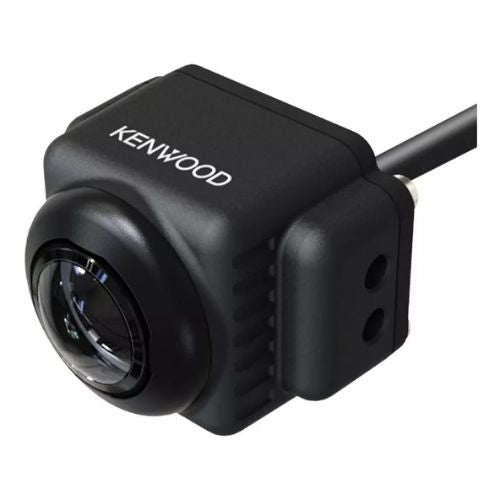 KENWOOD WIDE ANGLE REVERSE CAMERA 40A