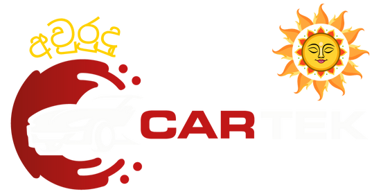CarTek