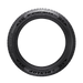 DUNLOP MAX050+ 275/55 R-19 TYRE
