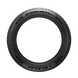 DUNLOP MAX050+ 275/55 R-19 TYRE