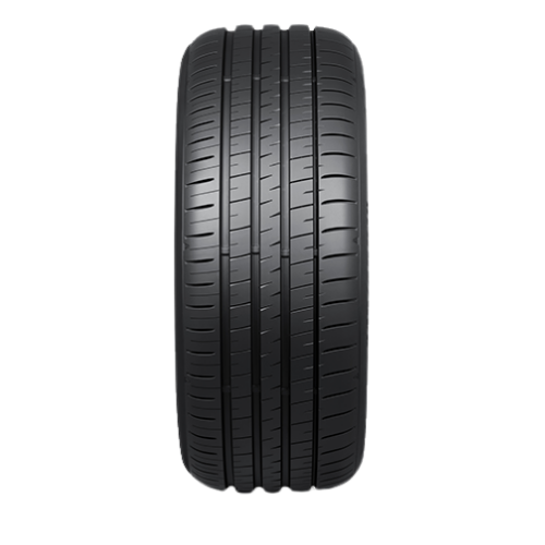 DUNLOP MAX050+ 275/55 R-19 TYRE