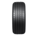DUNLOP MAX050+ 275/55 R-19 TYRE