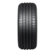 DUNLOP MAX050+ 275/55 R-19 TYRE