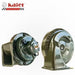 KAIER T10 ELETRIC 12V SNAIL HORN