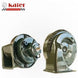 KAIER T10 ELETRIC 12V SNAIL HORN