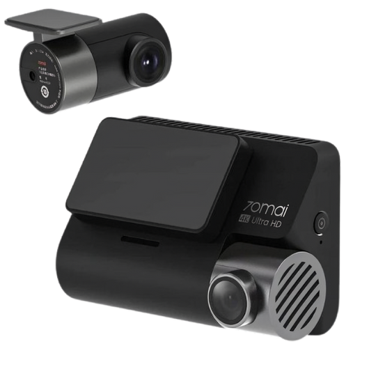 70MAI-DASH-CAM-4K-A800S-WITH-REAR-CAMERA