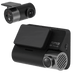 70MAI-DASH-CAM-4K-A800S-WITH-REAR-CAMERA