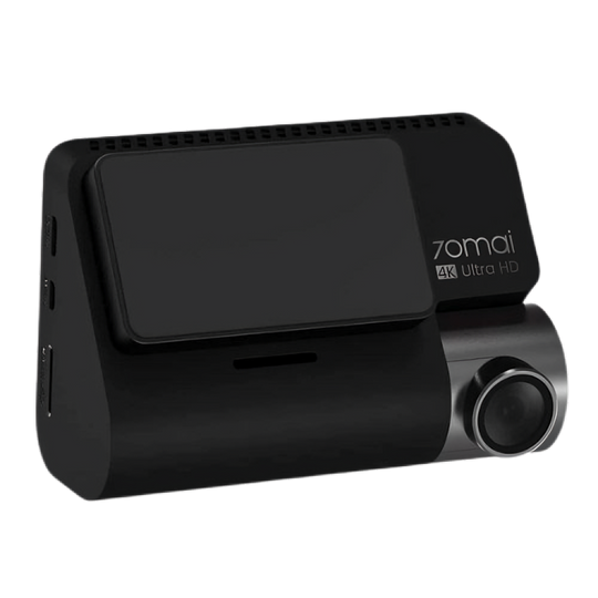 70MAI-DASH-CAM-4K-A800S-WITH-REAR-CAMERA