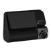 70MAI-DASH-CAM-4K-A800S-WITH-REAR-CAMERA