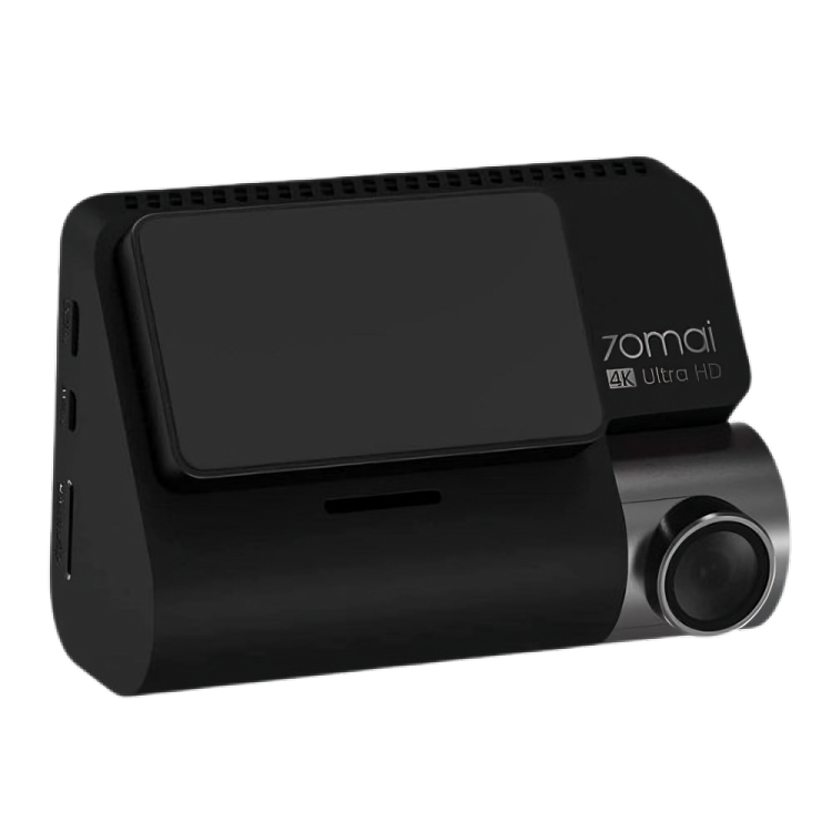 70MAI-DASH-CAM-4K-A800S-WITH-REAR-CAMERA