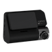 70MAI-DASH-CAM-4K-A800S-WITH-REAR-CAMERA